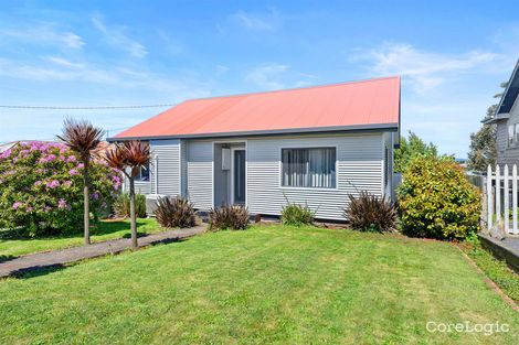 Property photo of 15 Payne Street Hillcrest TAS 7320