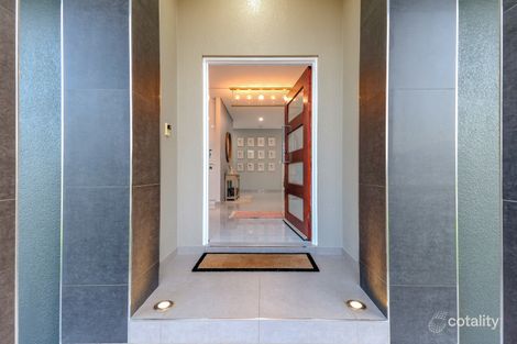 Property photo of 53 Bridge Street Muirhead NT 0810