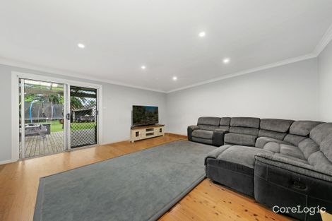 Property photo of 40 Desmond Street Cessnock NSW 2325