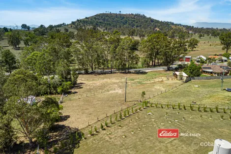Property photo of 136 Durham Road Gresford NSW 2311