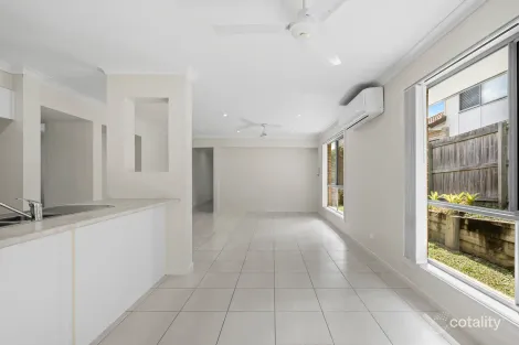 Property photo of 60 Goundry Drive Holmview QLD 4207