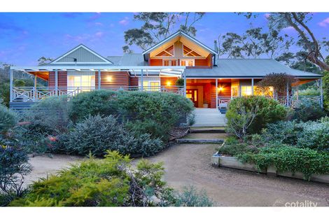 37 Station St, Mount Eliza, VIC 3930