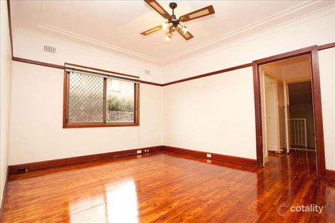 Property photo of 13 Swete Street Lidcombe NSW 2141