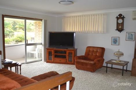 38 Coonawarra Ct, Yamba, NSW 2464