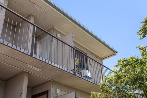 Property photo of 6/30 Corby Avenue West Hobart TAS 7000