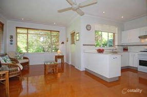 Property photo of 31 Rosen Street Epping NSW 2121