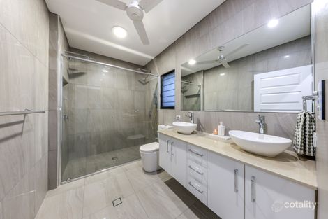 Property photo of 53 Bridge Street Muirhead NT 0810