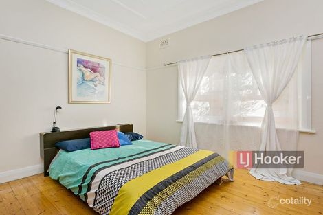 Property photo of 18 The Boulevarde Lewisham NSW 2049