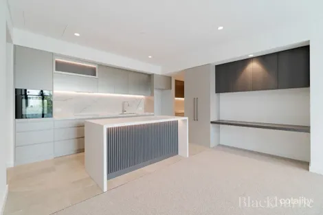 111/1 Airlie St, Claremont, WA 6010