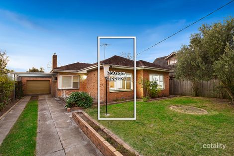 Property photo of 7 Kaniva Court Bentleigh East VIC 3165