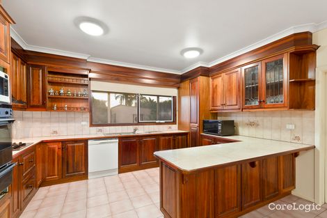 Property photo of 7 Kaniva Court Bentleigh East VIC 3165