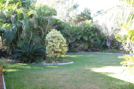 Property photo of 26 Podinga Circuit Ormeau QLD 4208