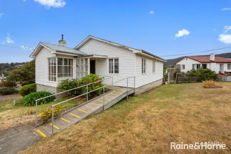 Property photo of 210 Cambridge Road Warrane TAS 7018