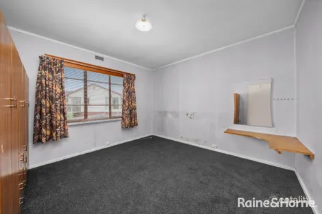Property photo of 210 Cambridge Road Warrane TAS 7018