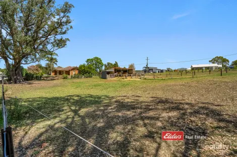 Property photo of 136 Durham Road Gresford NSW 2311