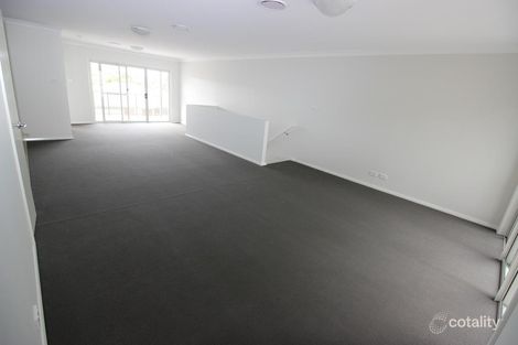 Property photo of 19/28 Cowmeadow Road Mount Hutton NSW 2290
