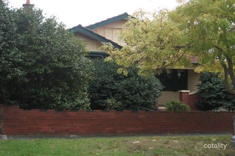 27 Hutchinson St, Bentleigh, VIC 3204