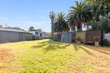 Property photo of 35 James Street Campbelltown SA 5074
