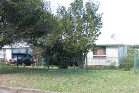 35 Clarence Ryan Ave, West Kempsey, NSW 2440