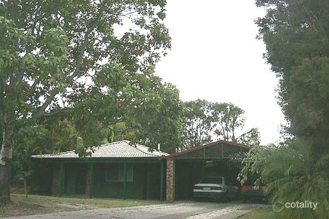 11 Shoalhaven Ave, Springwood, QLD 4127