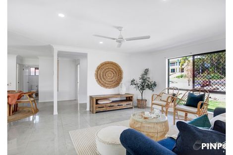 4 Busuttin Dr, Eimeo, QLD 4740