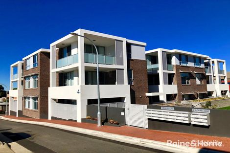 106/4 Bush Pea Lane, Helensburgh, NSW 2508