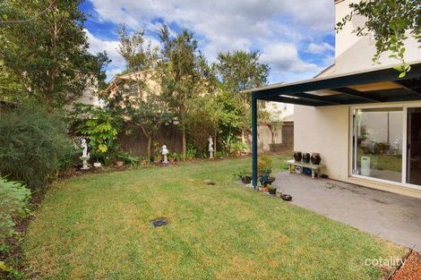 Property photo of 13 Marathon Avenue Newington NSW 2127
