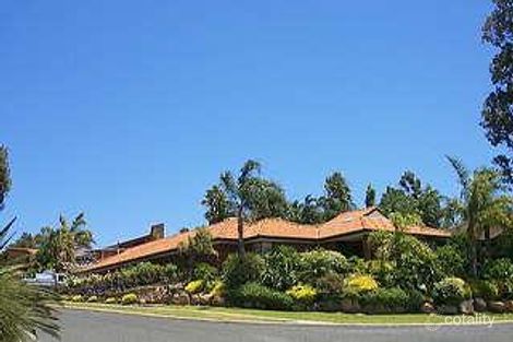 1 Dundee Ct, Duncraig, WA 6023