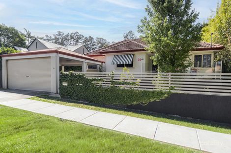 34 Twigg St, Indooroopilly, QLD 4068