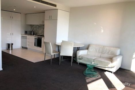 Property photo of S1510/8 Waterview Walk Docklands VIC 3008