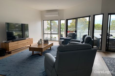 Property photo of 15/5 Crag Road Batehaven NSW 2536