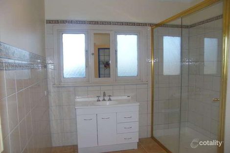 164 Craig Rd, Devon Meadows, VIC 3977