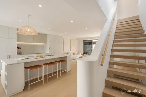 Property photo of 9/100 Eastern Valley Way Willoughby NSW 2068