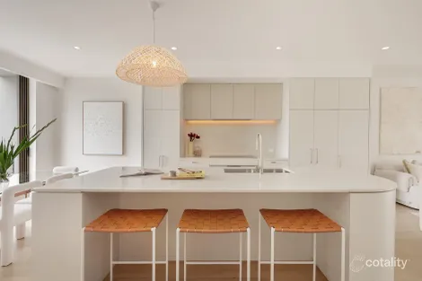 Property photo of 9/100 Eastern Valley Way Willoughby NSW 2068