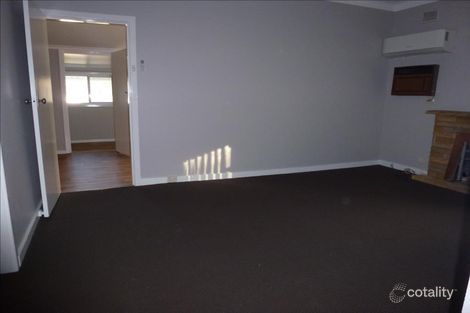 Property photo of 10 Wallace Street West Wallsend NSW 2286