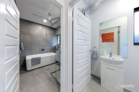 Property photo of 53 Bridge Street Muirhead NT 0810