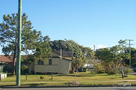 35 Bowman Rd, Caloundra, QLD 4551