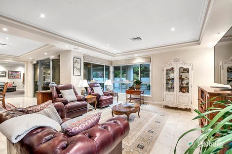 Property photo of 21 Neill Street Berwick VIC 3806