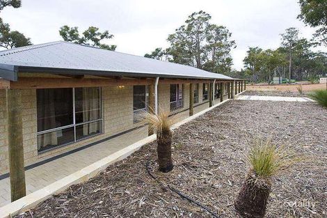 Property photo of 70 Brooks Road Roleystone WA 6111