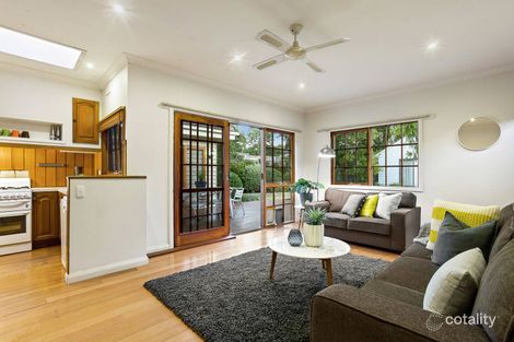 Property photo of 16 Heather Grove Nunawading VIC 3131