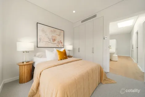Property photo of 9/100 Eastern Valley Way Willoughby NSW 2068