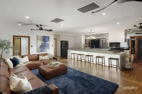 Property photo of 8 Old Punt Road Urunga NSW 2455