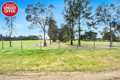 3 Prince Pl, Lake Albert, NSW 2650