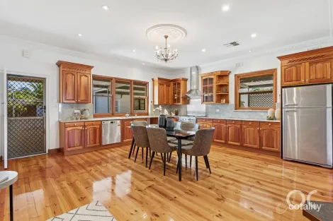 Property photo of 17 Liberty Grove Woodville Gardens SA 5012