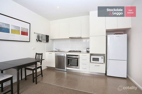 Property photo of 4/264 Alexandra Parade East Clifton Hill VIC 3068