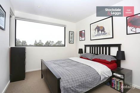 Property photo of 4/264 Alexandra Parade East Clifton Hill VIC 3068