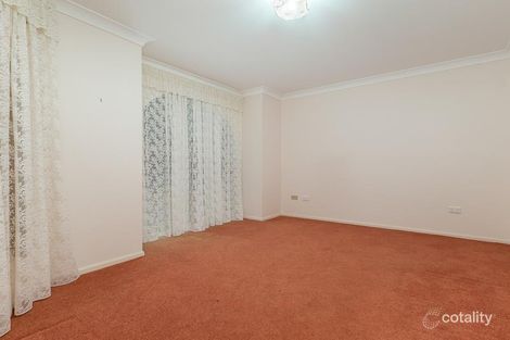 Property photo of 33 Cullendulla Drive Long Beach NSW 2536