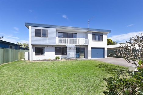 37 Wagin St, Shoalhaven Heads, NSW 2535