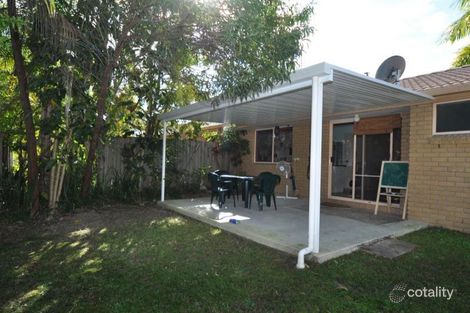 81/138 Hansford Rd, Coombabah, QLD 4216