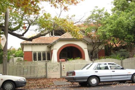 7 Linda Cres, Hawthorn, VIC 3122